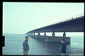 11.Zeeland aug 1965 Rino,Walter